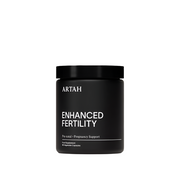 ARTAH ENHANCED FERTILITY 30 Days Supply