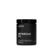 Artah Metabolic Fix