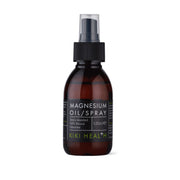 Kiki Health Magnesium Oil Spray