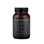 KIKI Health Menopause (60 Vegicaps)