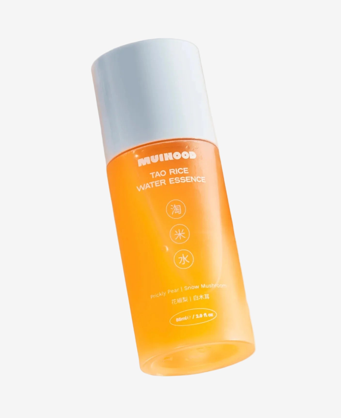 MUIHOOD Tao Rice water essence