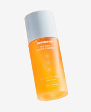 MUIHOOD Tao Rice water essence