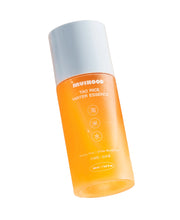 Muihood Tao Rice Water Essence 85ml