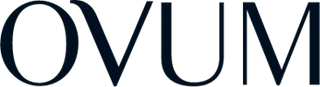 OVUM logo