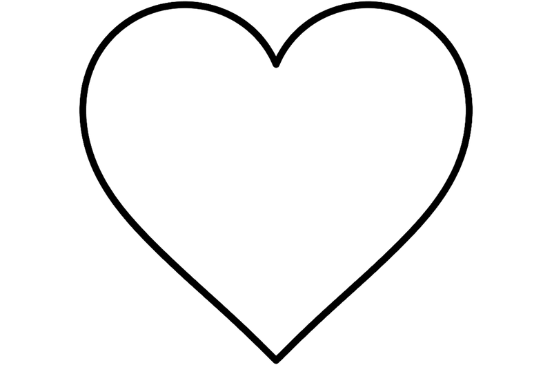 Fertility