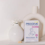 Proceive® Breastfeeding