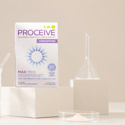 Proceive® Max Men