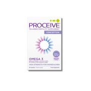 Proceive® Conception Omega 3