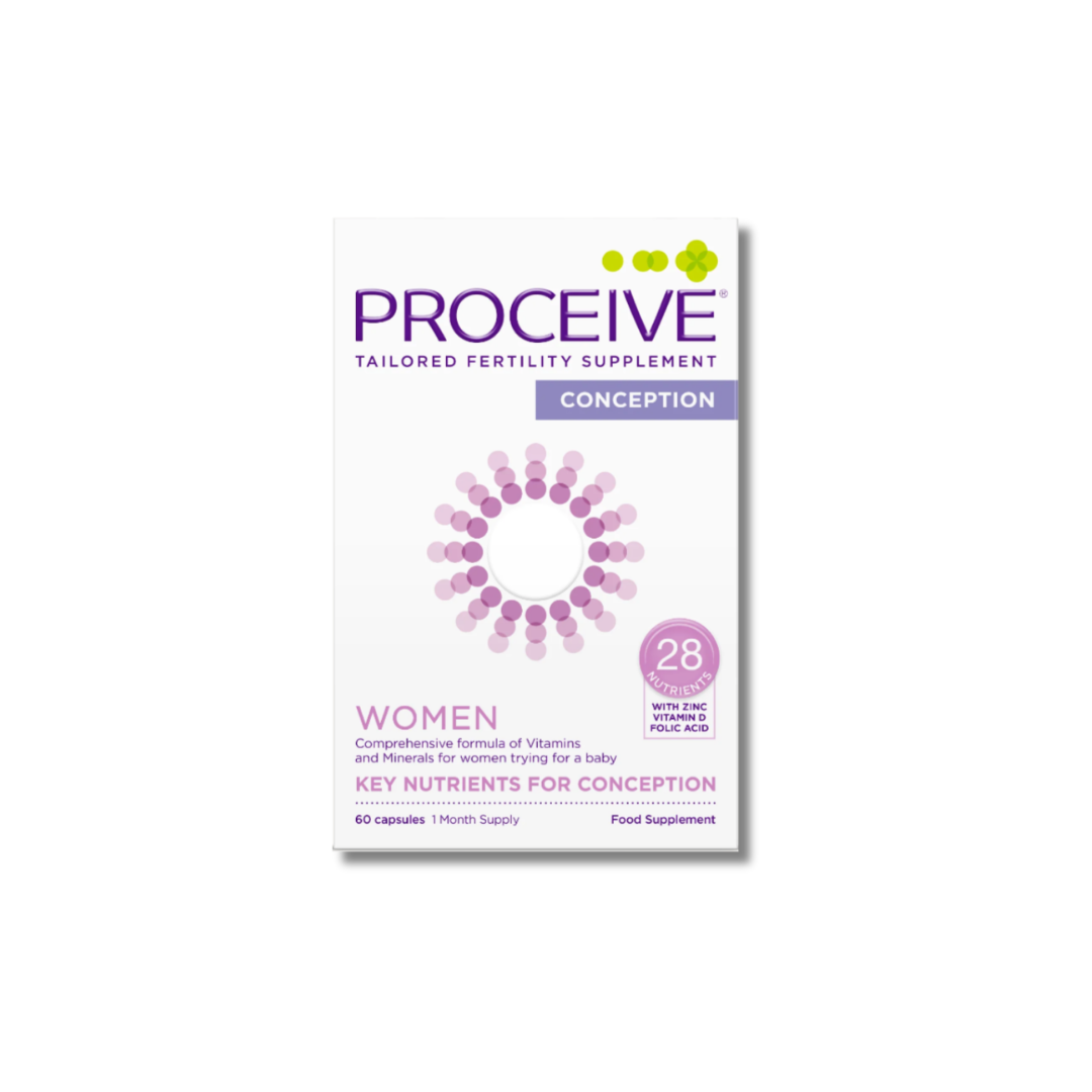 Proceive® Women