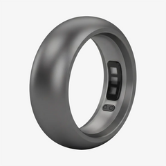 Finger & Wrist Wearables