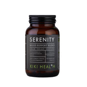 KIKI Health Serenity (60 Vegicaps)