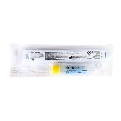 Yoxly Basic STI Test Kit