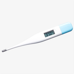 Basic Basal Thermometer