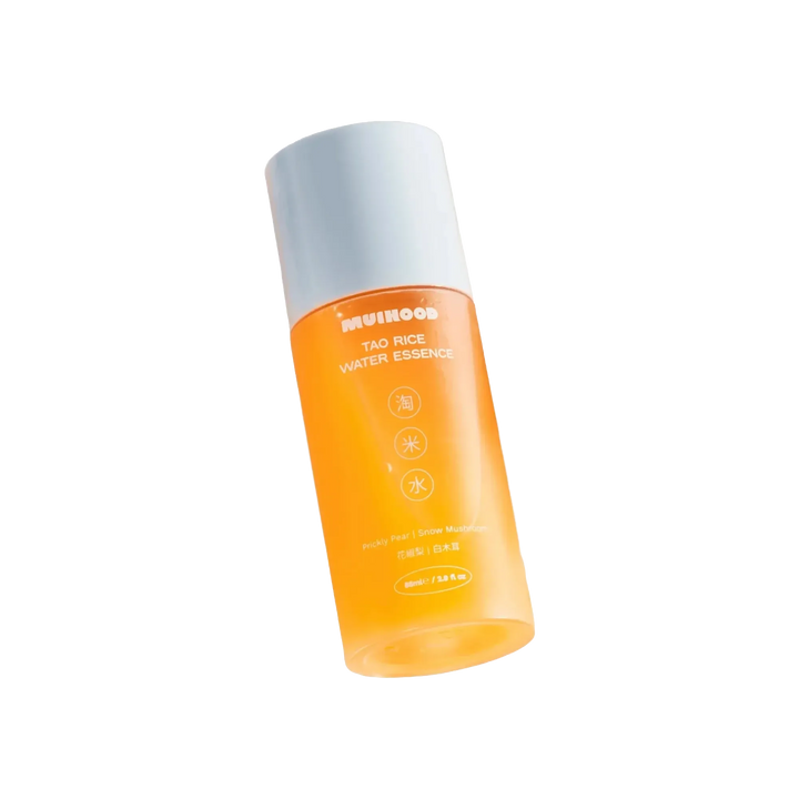 Muihood Tao Rice Water Essence 85ml