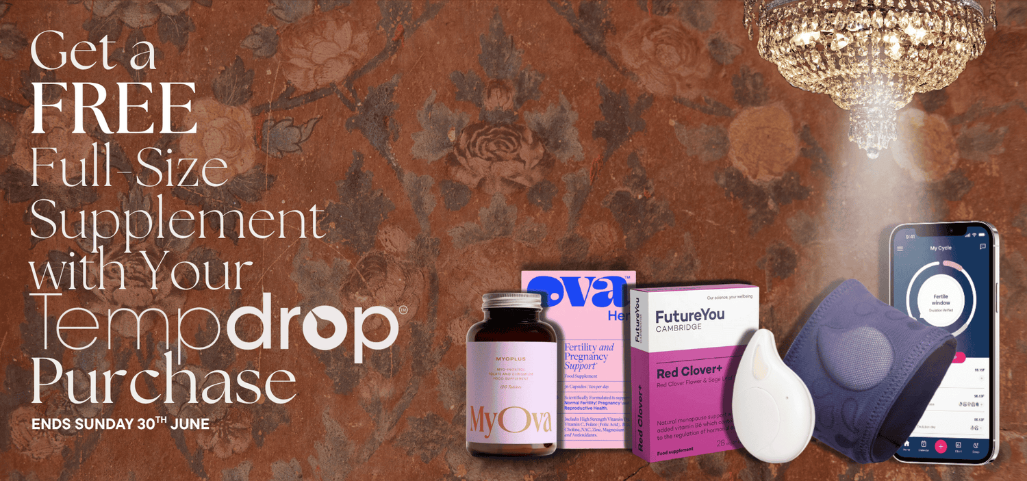 femme health