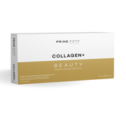 Prime Fifty Collagen+