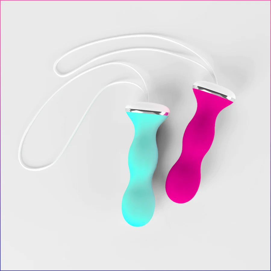 Perifit Green Original Kegel Exerciser