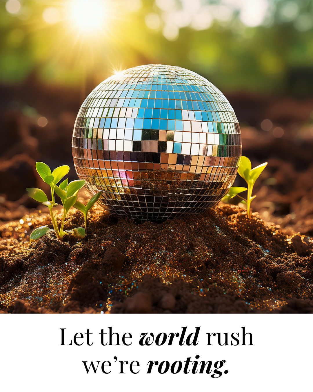 femme health - women's health supplements and support