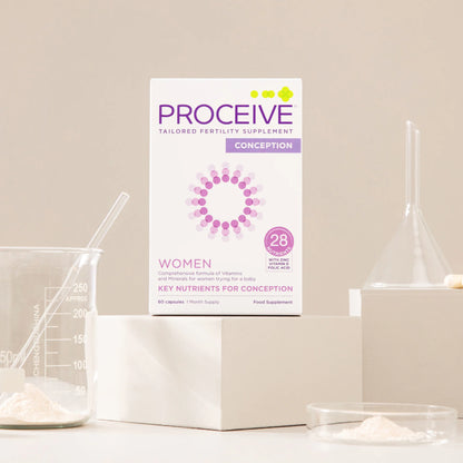 Proceive® Women