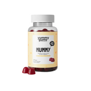 Yummygums MUMMY