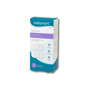 babystart FertilCount