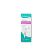 babystart FertilSafe PLUS