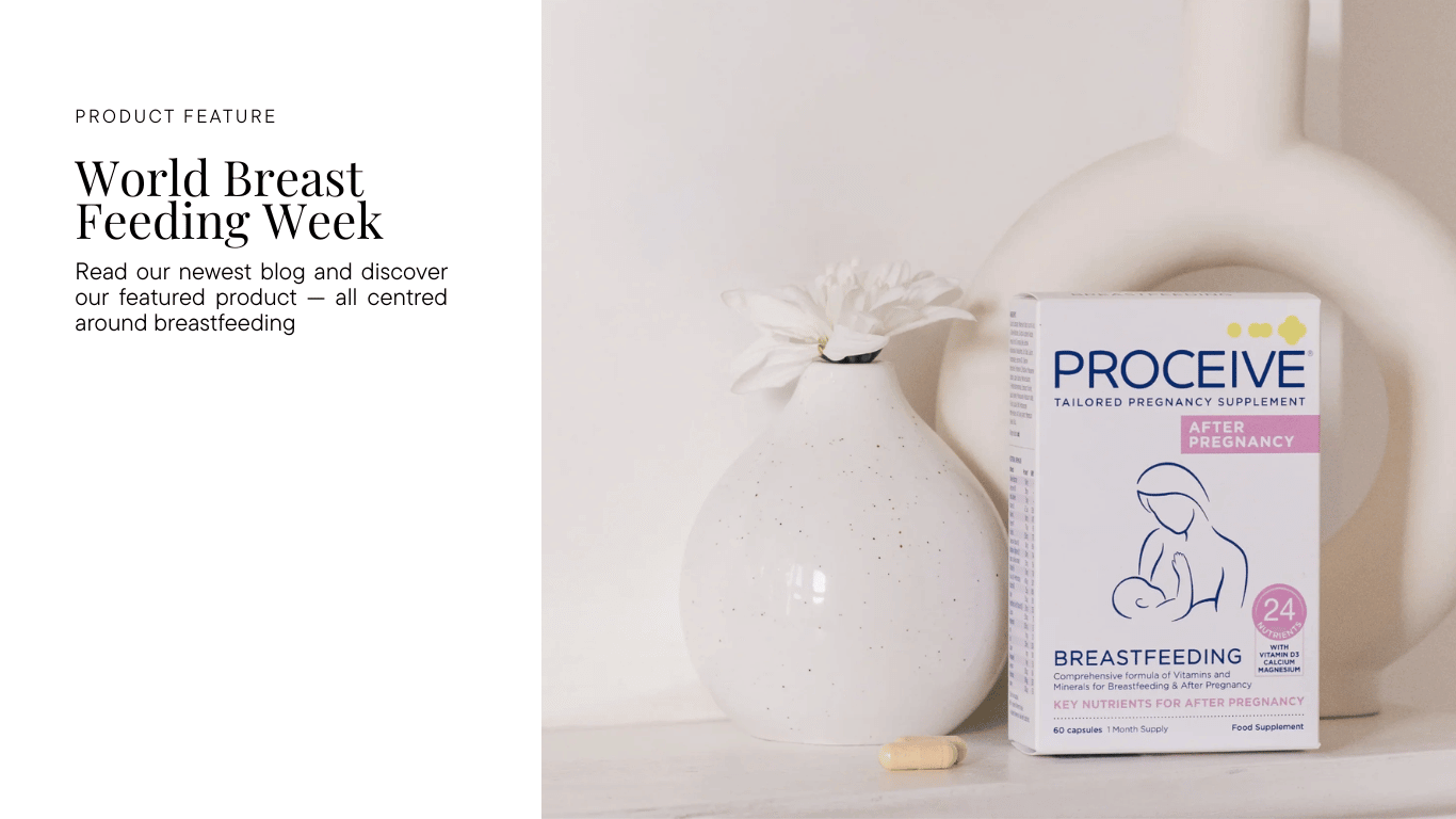 femme health