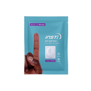 HIV Self Test (Insti) Over 99% Accurate