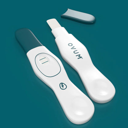 OVUM Early Detection Pregnancy Tests