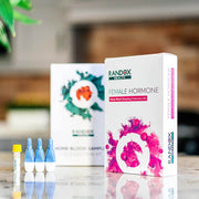 Randox Health Female Hormone Health