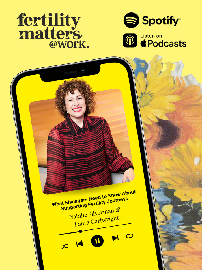 femme podcast