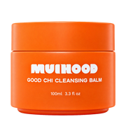 Muihood Good Chi Cleansing Balm