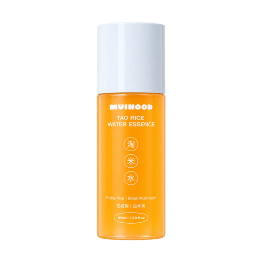 Muihood Tao Rice Water Essence