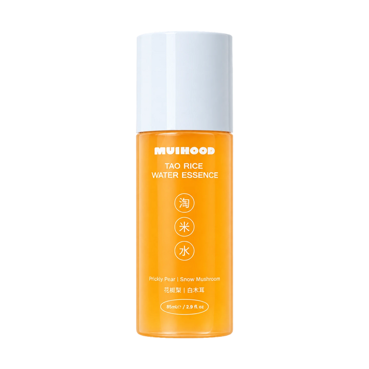 Muihood Tao Rice Water Essence